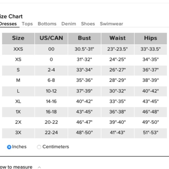 LULU's Prom Wedding Bridesmaid Flowy Romantic Special Event Maxi Dress - Picture 3 of 3